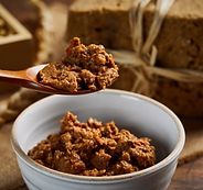 Doenjang