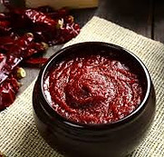 Gochujang